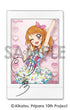 『アイカツ!×プリパラ THE MOVIE -出会いのキセキ!-』キャラナップコレクション-Dream harmony!-【BOX】